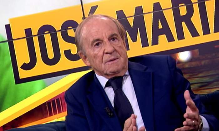 jose-maria-garcia.jpg