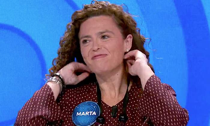marta-eliminada-dinero.jpg