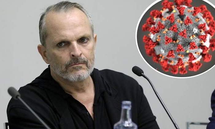 miguel-bose-virus-770.jpg