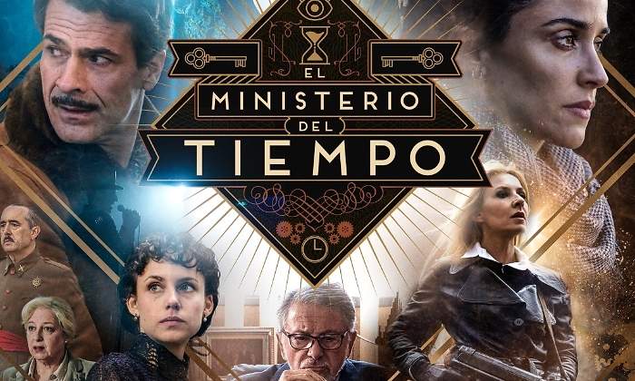 ministerio-tiempo-cuarta-temporada.jpg