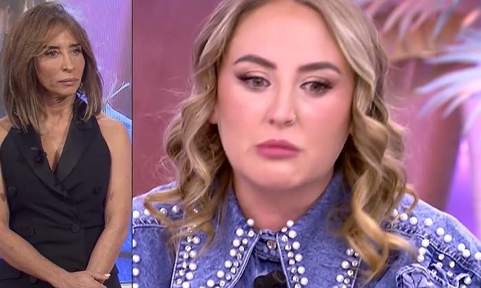 parino-rocio-socialite.jpg