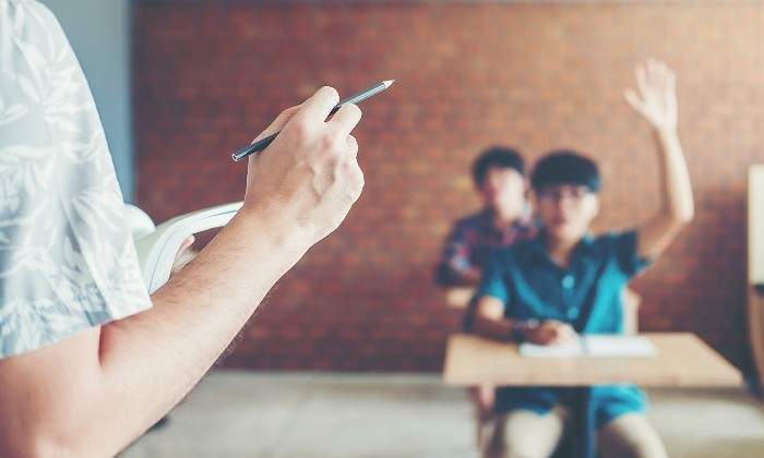 profesores-clase-2.jpg
