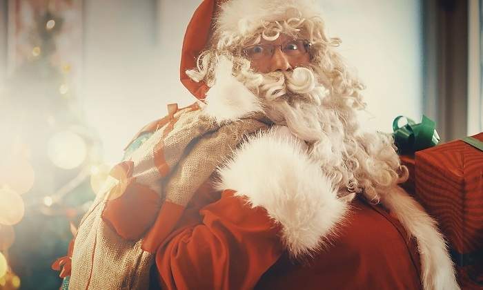 Papa-Noel.jpg