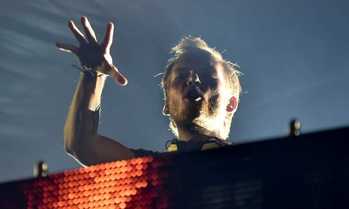 avicii-sesion-reuters.jpg