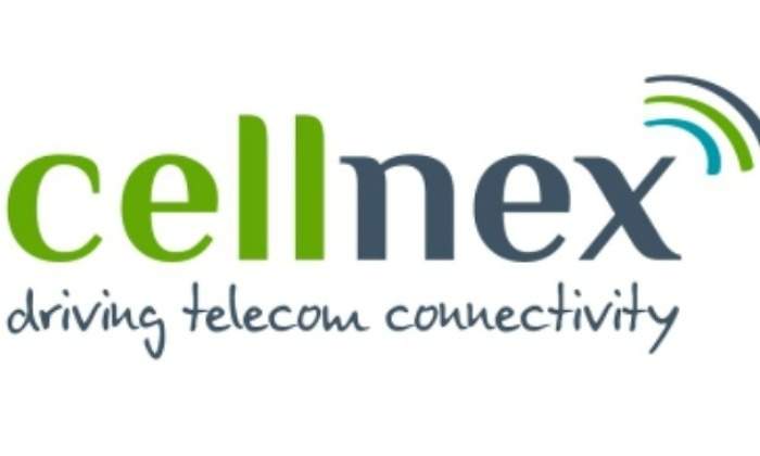 cellnex-logo-770.jpg