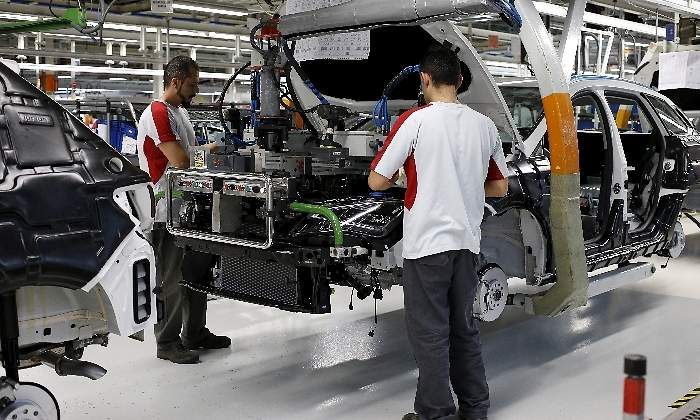 fabrica-seat-reuters.jpg