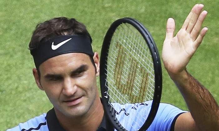 federer-aplaude-halle-2017-efe.jpg