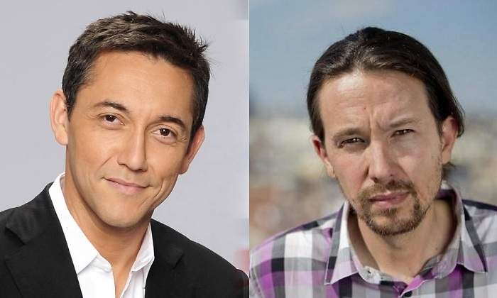 podemos-dardo.jpg