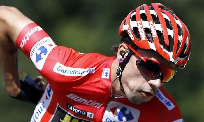 roglic-vuelta-maillot-efe.jpg