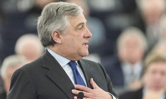 tajani-votacion.jpg