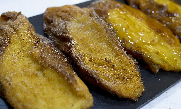 torrijas-770.jpg