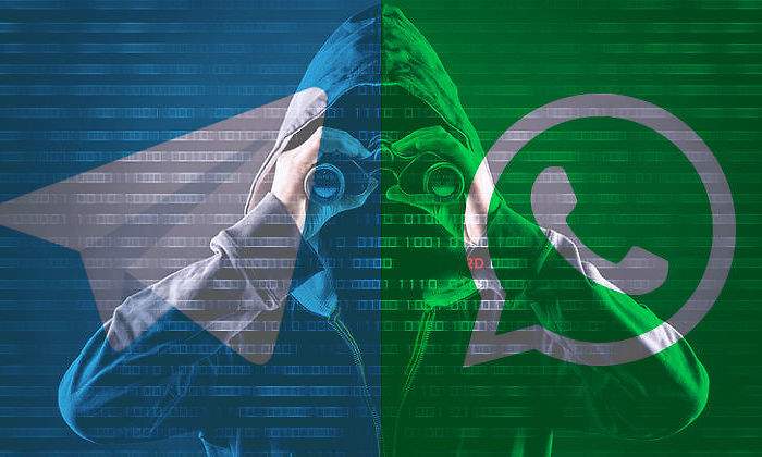 whatsapp-telegram-hackeo.jpg