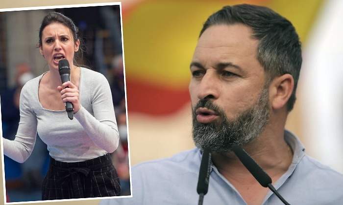 abascal-montero-eurovision770.jpg