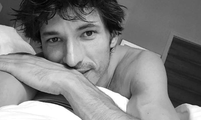 andres-velencoso-byn.jpg