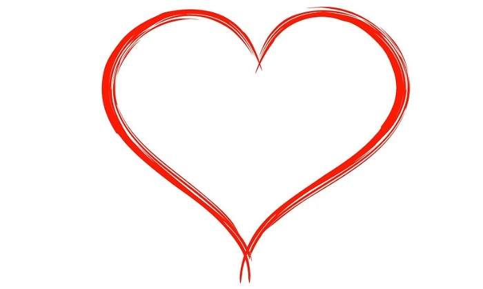 corazon-pixabay.jpg