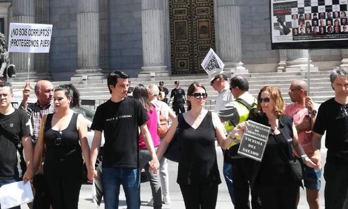 denunciantes-corrupcion-congreso.jpg