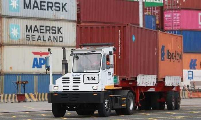 exportaciones_770x420.jpg