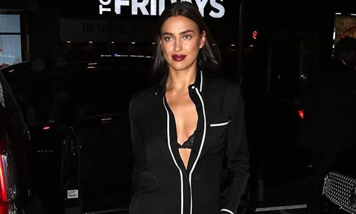 irina-pijama-tendencia.jpg