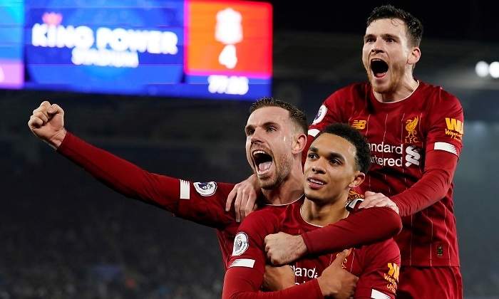 liverpool-celebra-leicester-boxingday2019-reuters.jpg