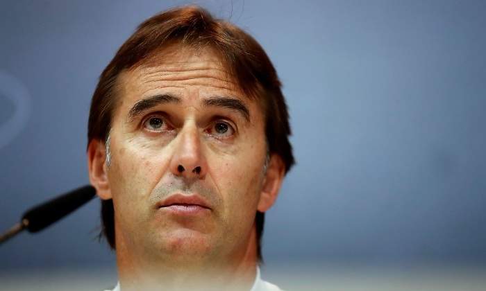 lopetegui-rp-levante-efe.jpg