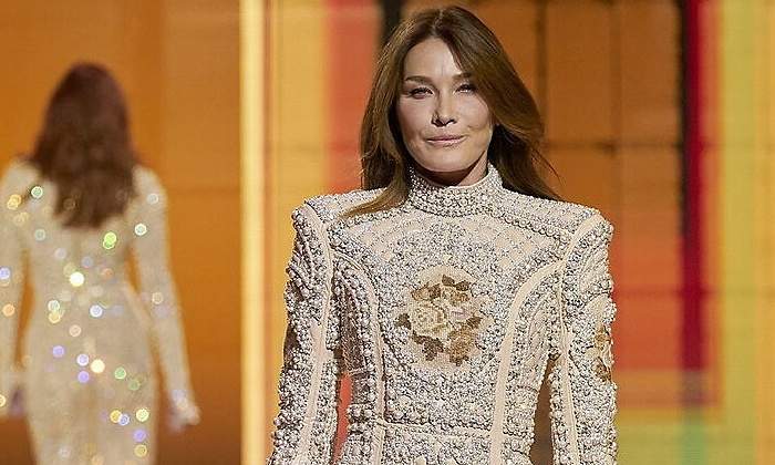 moda-bruni-balmain770.jpg