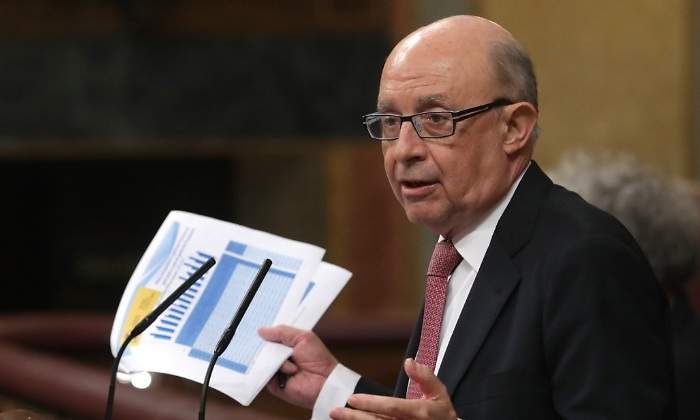 montoro-congreso-pge-2018-efe.jpg