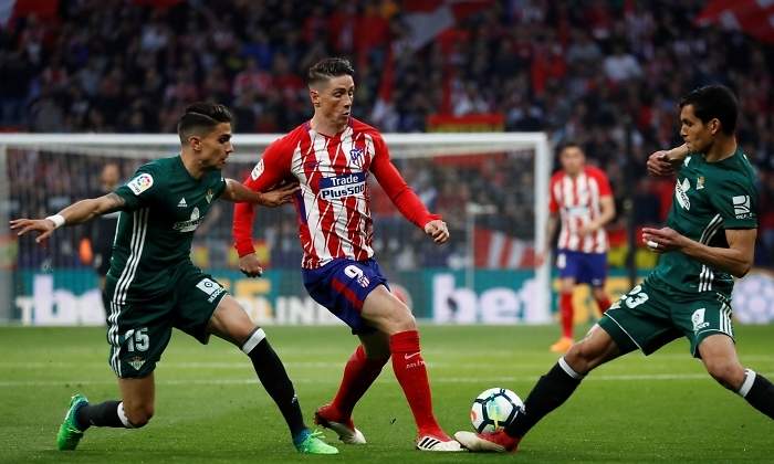 torres-betis-reuters.jpg