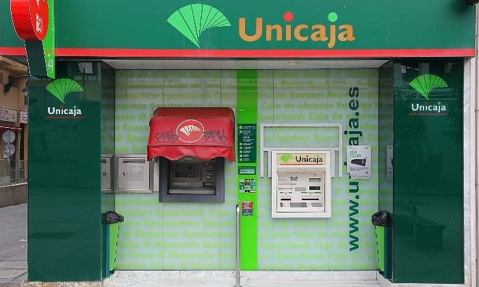 unicaja-dreamstime.jpg
