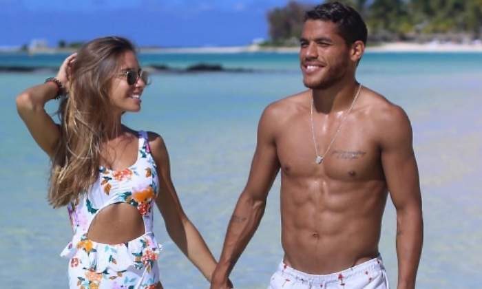 dosantos-marta-770.jpg