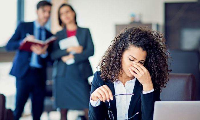empleado-conflictivo-mala-fama-trabajo-preocupacion-getty-770x420.jpg