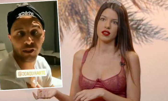 joaquin-andrea-demandado-isla-tentaciones-770.jpg
