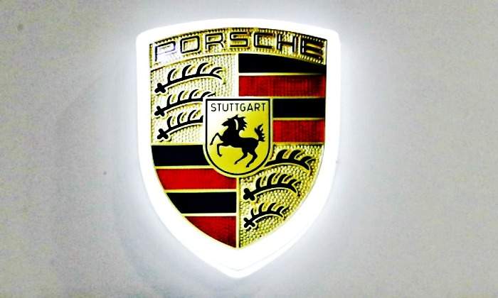 porsche-logo-770.jpg