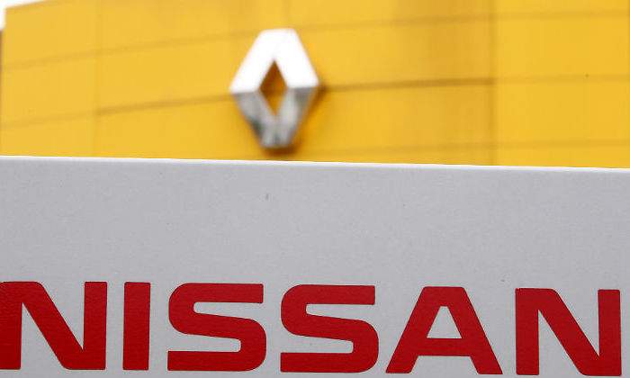 renault-nissan-reuters.jpg