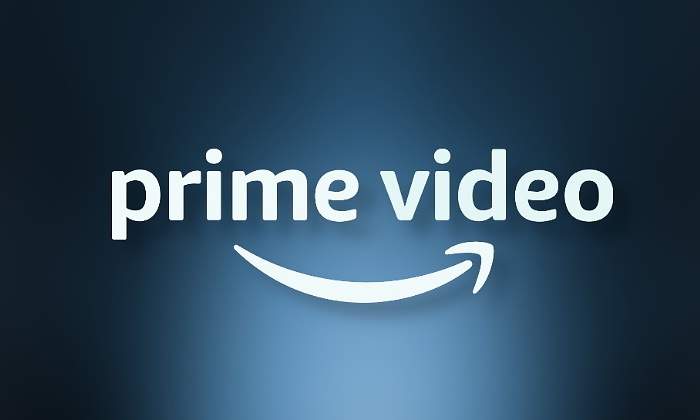 sin-huellas-amazon.jpg