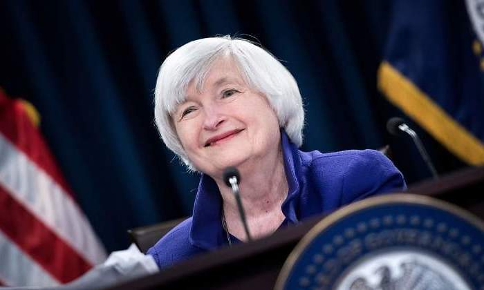 yanet-yellen.jpg