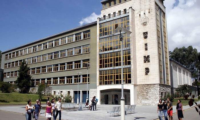 Universidad-Internacional-Menendez-Pelayo.jpg