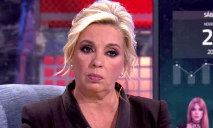 carmen-borrego-suicidio-padre770.jpg