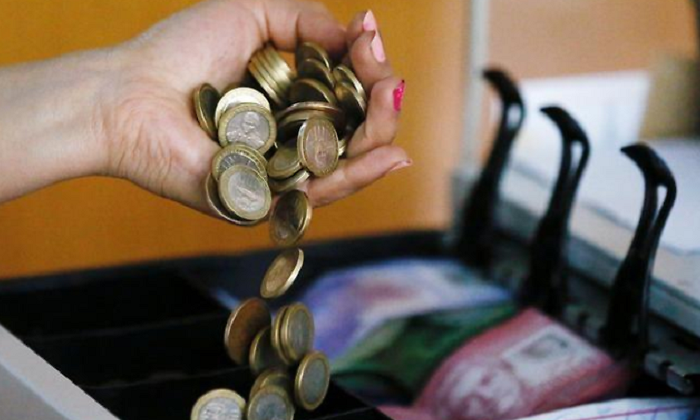 dinero.chileno-reuters.png