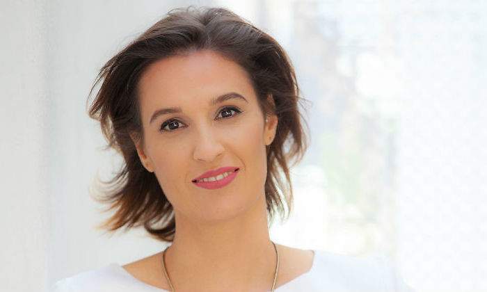 frances-defini.jpg