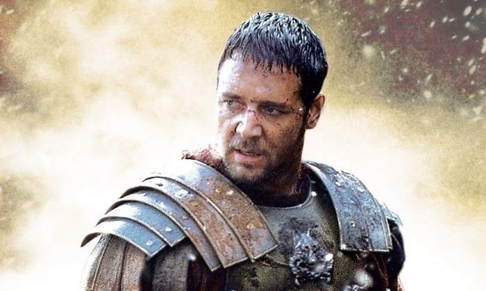 gladiator-cartel.jpg