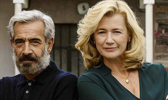 imanol-ana-cuentame.jpg