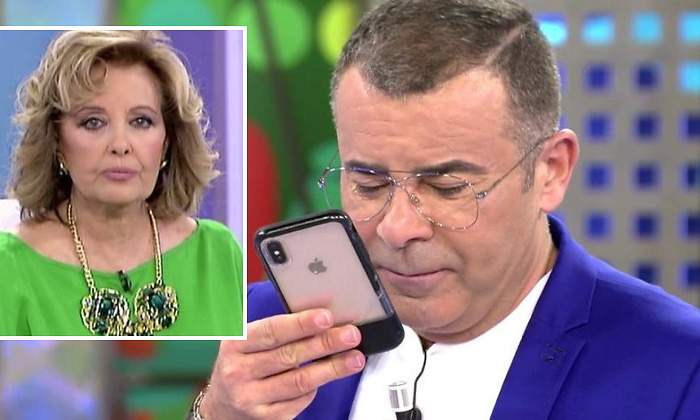 jorge-javier-maria-teresa-audio.jpg