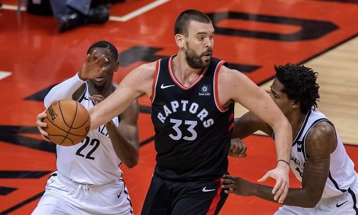marc-gasol-toronto-brooklyn-efe.jpg