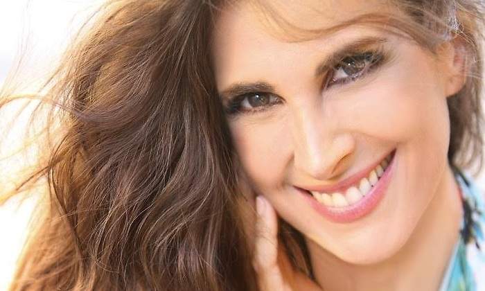 nuria-fergo.jpg