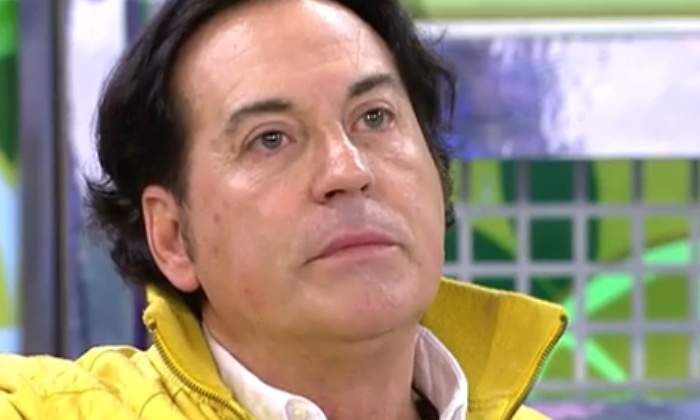 pipi-sueldo.jpg