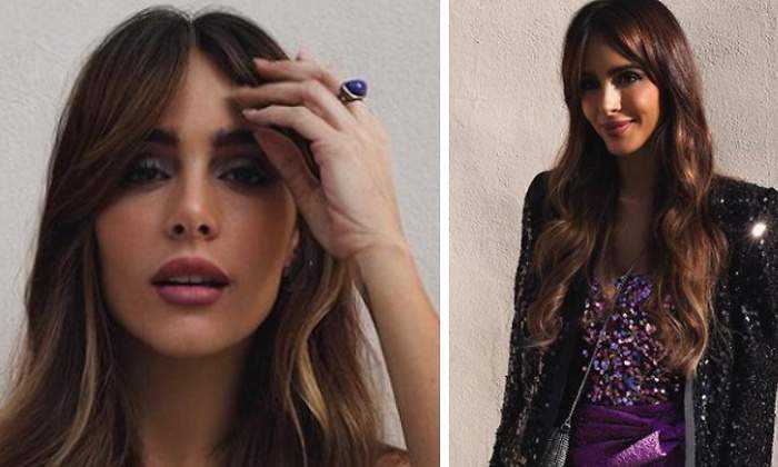 rocio-osorno-top-zara.jpg