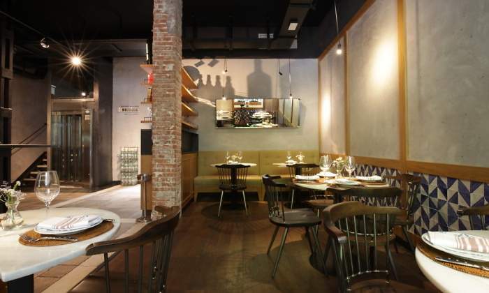 taberna-pedraza.jpg