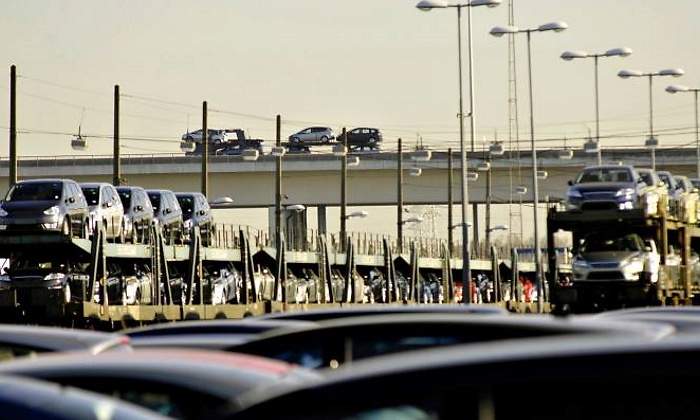 vehiculos-nuevos-acea.jpg
