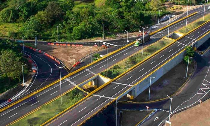 vias 4G colombiajpg