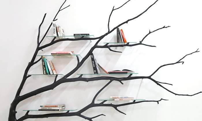 770x420-muebles-fabricados-con-arboles-portada.jpg